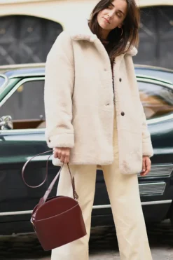 Maradji Crossbody Bags^Andrew Recycle