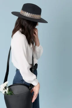 Maradji Crossbody Bags^Andrew Recycle