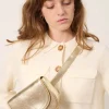 Maradji Fanny Packs^Angela