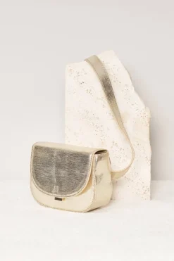 Maradji Fanny Packs^Angela