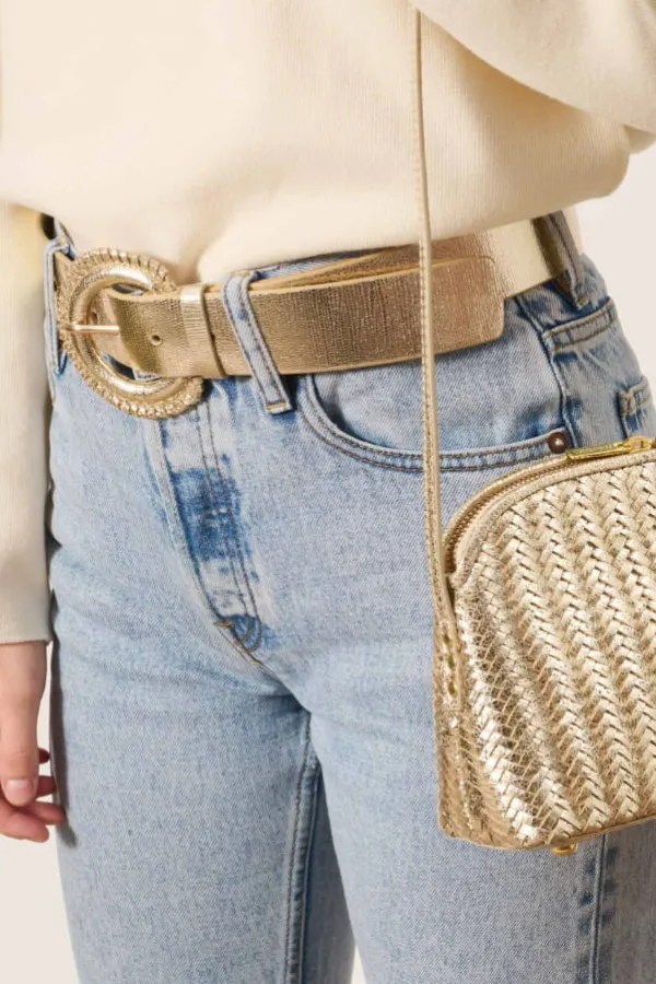 Maradji Ceintures^Annetta