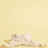 Maradji Poignees Amovibles^Anse Amovible Ana Macrame