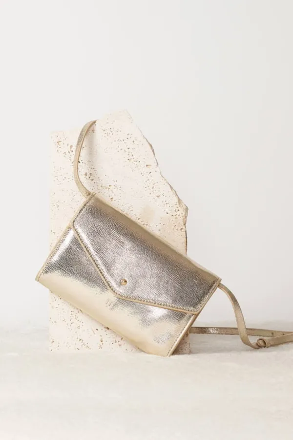 Maradji Crossbody Bags^Dalida