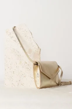 Maradji Crossbody Bags^Dalida