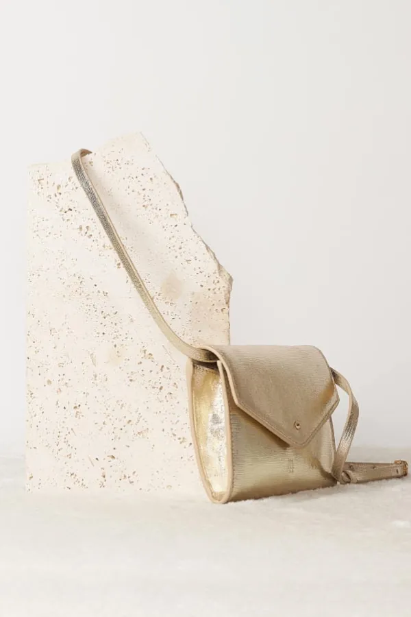 Maradji Crossbody Bags^Dalida