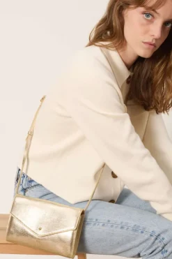 Maradji Crossbody Bags^Dalida