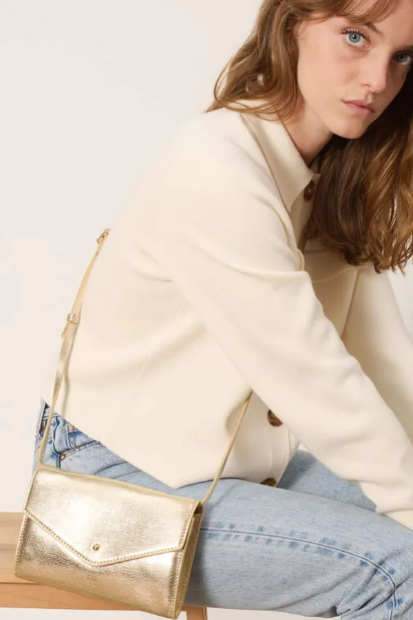 Maradji Crossbody Bags^Dalida