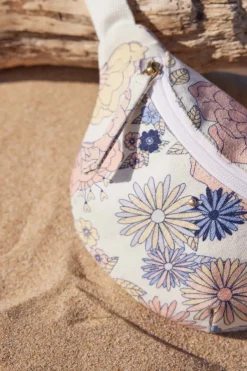 Maradji Fanny Packs^Duo Banane Nicole