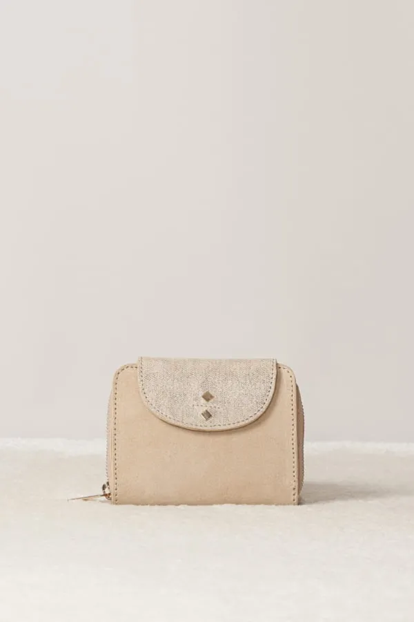 Maradji Portefeuilles^Gaby