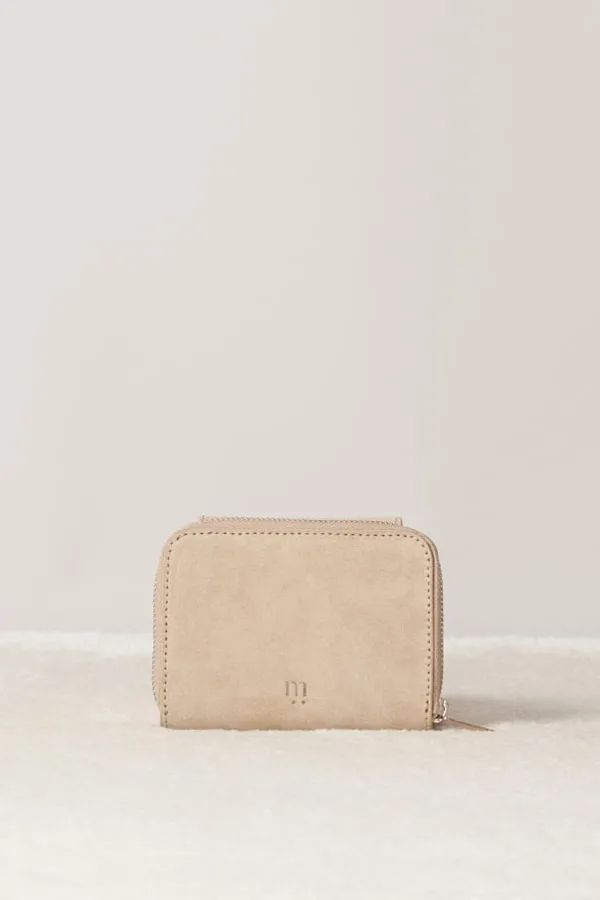 Maradji Portefeuilles^Gaby