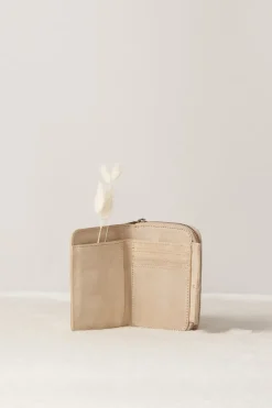 Maradji Portefeuilles^Gaby