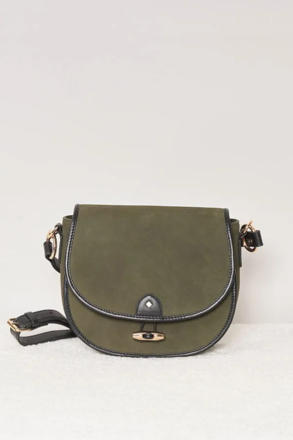 Maradji Crossbody Bags^Julia