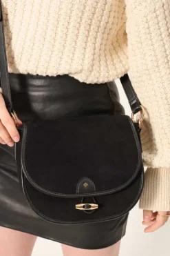 Maradji Crossbody Bags^Julia