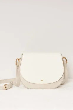 Maradji Crossbody Bags^Juliette