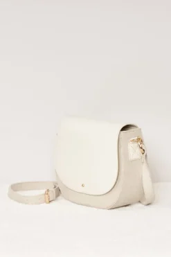 Maradji Crossbody Bags^Juliette
