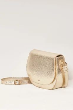 Maradji Crossbody Bags^Juliette