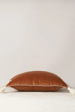 Maradji Coussins^Kalina