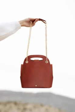 Maradji Crossbody Bags^Lena