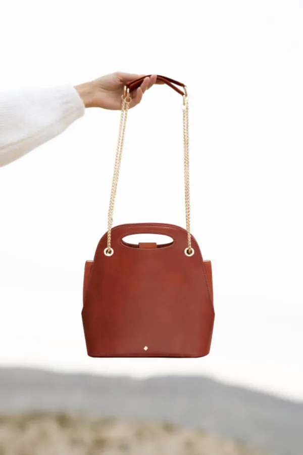 Maradji Crossbody Bags^Lena