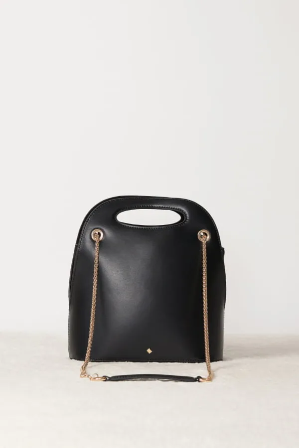 Maradji Crossbody Bags^Lena