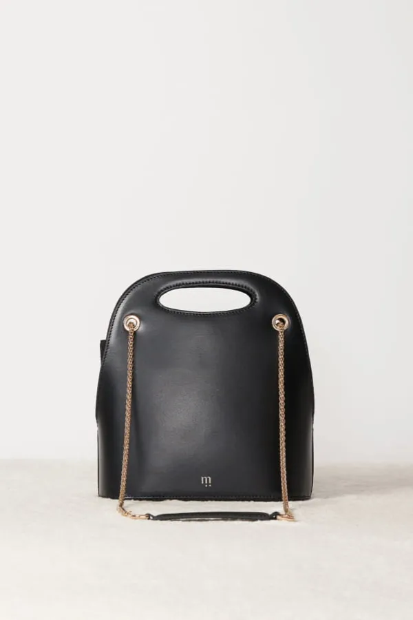 Maradji Crossbody Bags^Lena