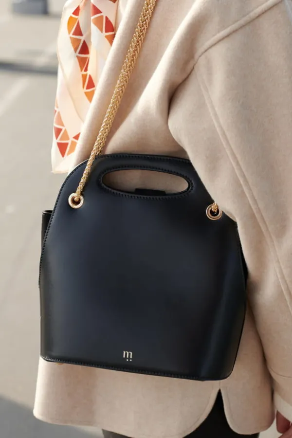 Maradji Crossbody Bags^Lena
