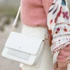 Maradji Crossbody Bags^Leon