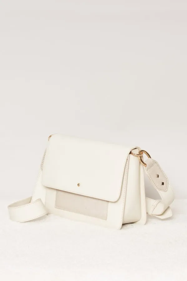 Maradji Crossbody Bags^Leon