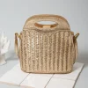 Maradji Crossbody Bags^Marilou Tresse
