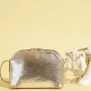 Maradji Crossbody Bags^Mia