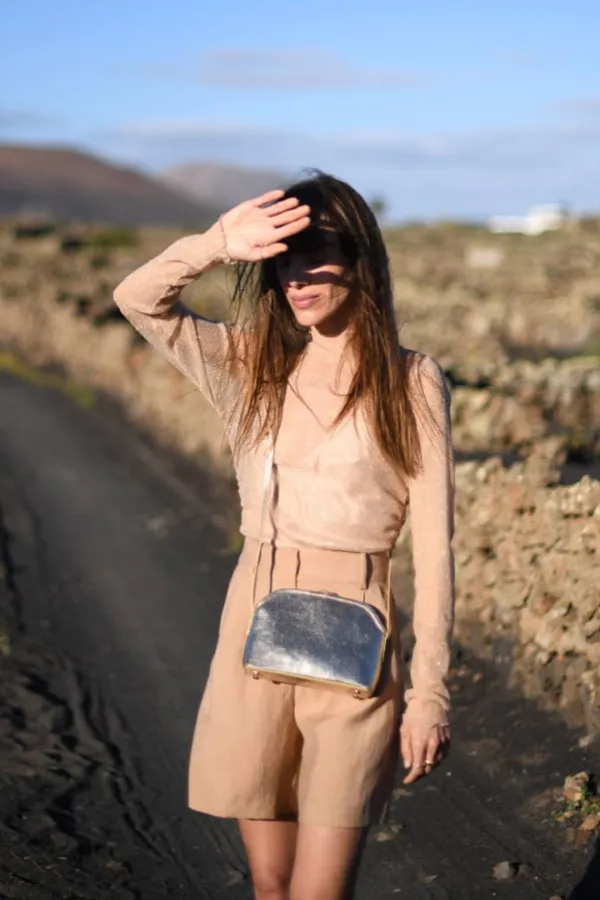 Maradji Crossbody Bags^Mia