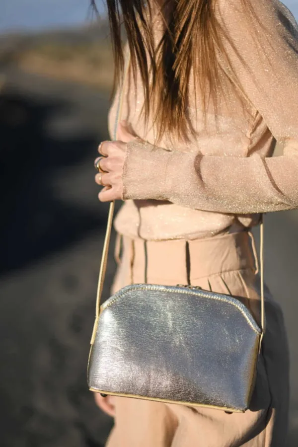 Maradji Crossbody Bags^Mia