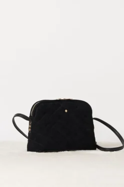 Maradji Crossbody Bags^Mia Matelasse