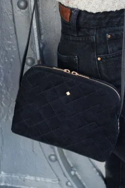 Maradji Crossbody Bags^Mia Matelasse