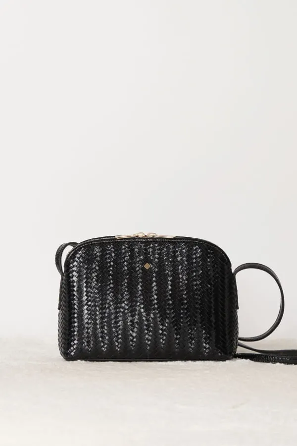 Maradji Crossbody Bags^Mia Tresse