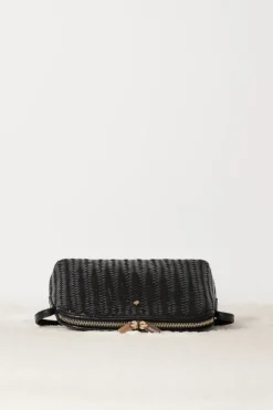 Maradji Crossbody Bags^Mia Tresse