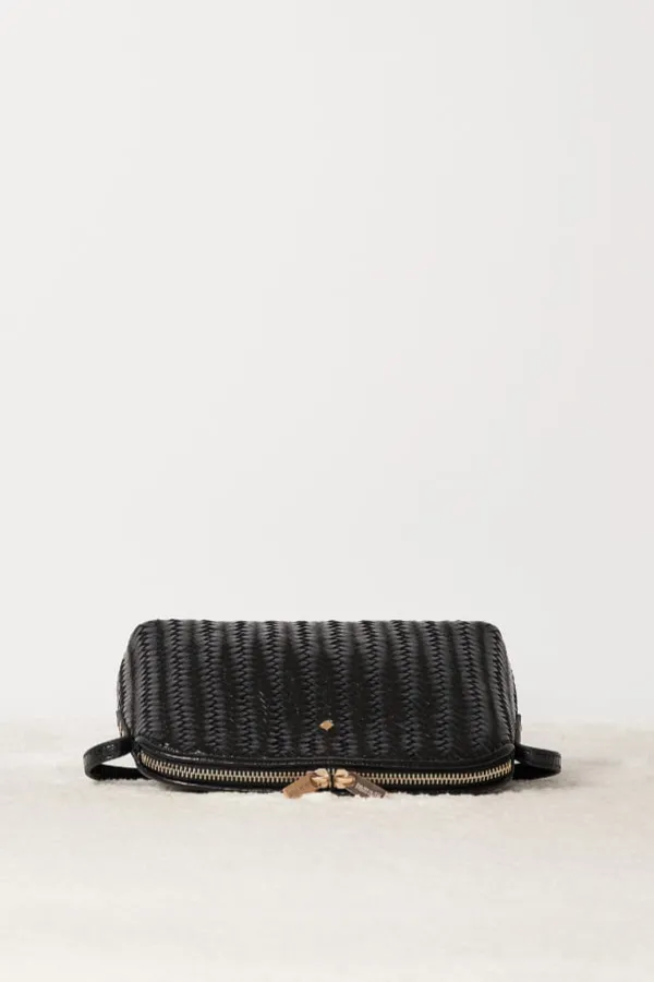 Maradji Crossbody Bags^Mia Tresse