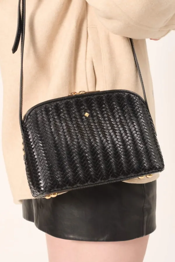 Maradji Crossbody Bags^Mia Tresse