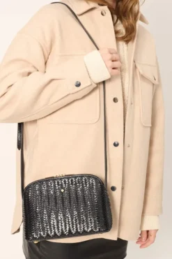 Maradji Crossbody Bags^Mia Tresse