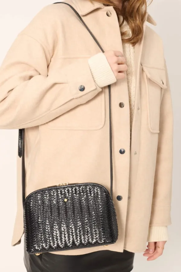 Maradji Crossbody Bags^Mia Tresse