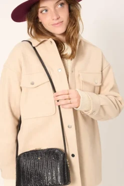 Maradji Crossbody Bags^Mia Tresse