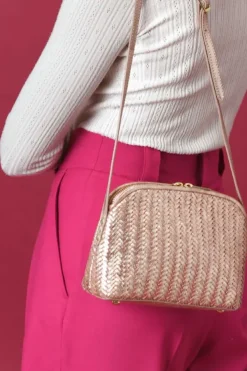 Maradji Crossbody Bags^Mia Tresse