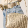 Maradji Crossbody Bags^Mia Tresse