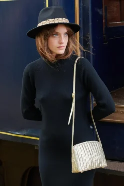 Maradji Crossbody Bags^Mia Tresse