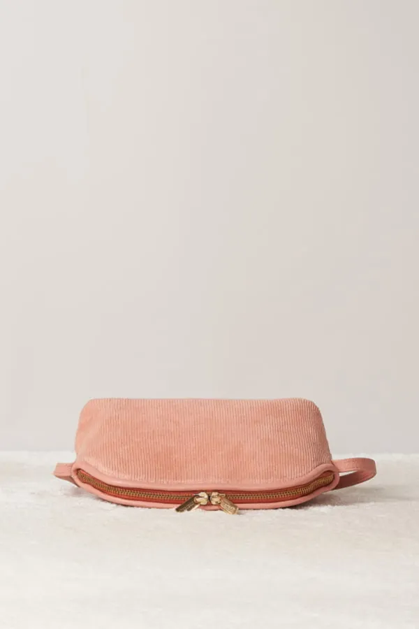 Maradji Crossbody Bags^Mia Velours
