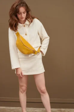 Maradji Fanny Packs^Misha