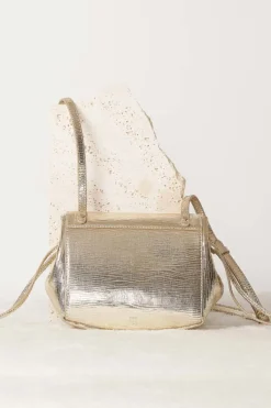 Maradji Crossbody Bags^Nicolas