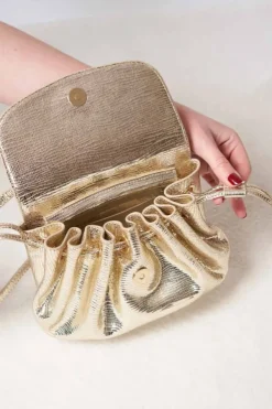 Maradji Crossbody Bags^Nicolas