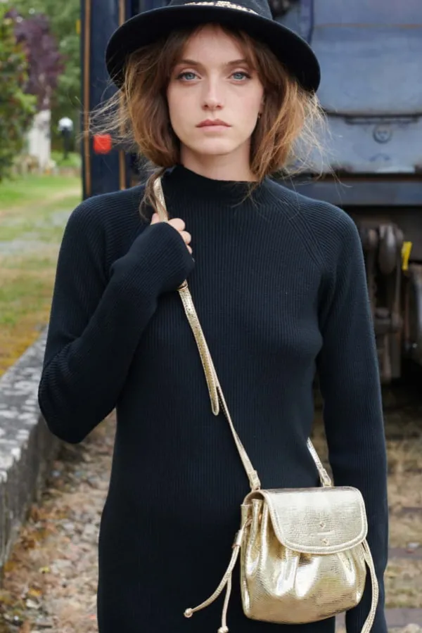 Maradji Crossbody Bags^Nicolas