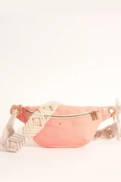 Maradji Fanny Packs^Nicole